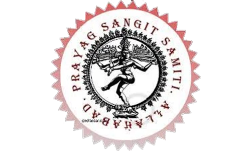 Prayag Sangeet Samiti, Prayagraj