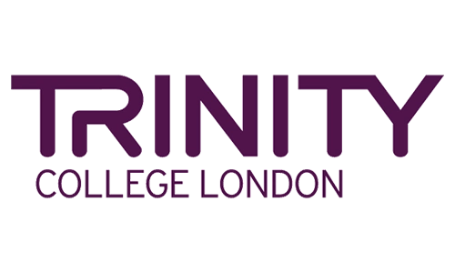 Trinity College London